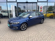 Fiat Tipo 2020