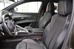 Фото 10