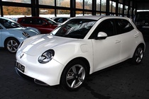 Great Wall Ora 03 2023