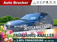 BMW 3 Series 2019