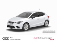 Seat Ibiza 2025
