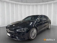 Mercedes-Benz Other 2024