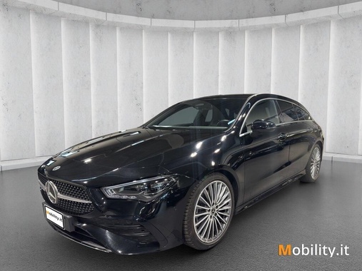 Mercedes-Benz Other 2024