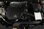 Фото 7