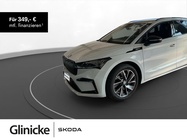 Skoda Enyaq 2023