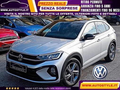 Others Other 2024
