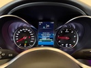 Фото 39