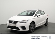 Seat Ibiza 2024