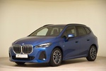 Фото 0