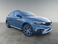 Fiat Tipo 2023