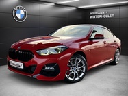 BMW 2 Series 2024