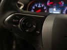 Фото 9