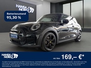 MINI Cooper 2023