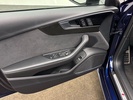 Фото 11