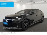 Volkswagen ID.7 2025