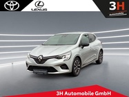 Renault Clio 2023