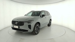 Volvo Other 2025