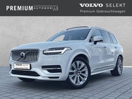 Volvo XC90 2021