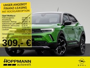 Opel Mokka 2022