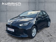 Mazda 2 2025
