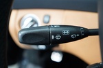Фото 44