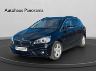 BMW 2 Series 2017