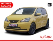 Seat Mii 2019