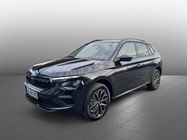 Skoda Kamiq 2026