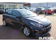 Kia cee'd / Ceed 2021