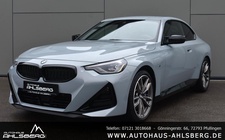 BMW 2 Series 2024