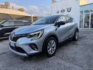 Renault Captur 2022