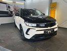 Фото 0