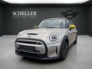MINI Cooper 2023