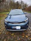 Kia Stonic 2019