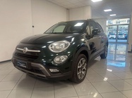 Fiat 500L 2015