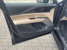 Фото 6