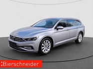 Volkswagen Passat 2020