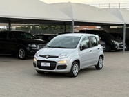 Fiat Panda 2020