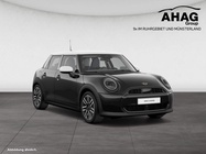 MINI Cooper 2025