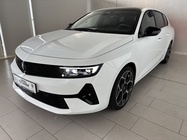 Opel Astra 2024
