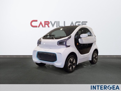 Microcar Other 2023
