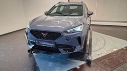 Cupra Formentor 2024