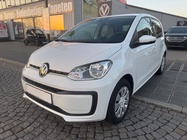 Volkswagen up! 2022