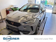 Cupra Formentor 2023