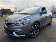 Renault Scenic 2017