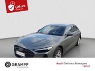 Audi A5 2025