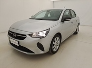 Opel Corsa 2023
