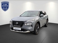 Nissan X-Trail 2025