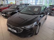 Ford Focus 2022