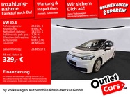 Volkswagen ID.3 2023